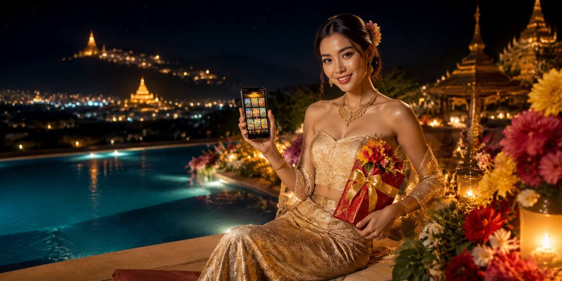 a92 ကစားခွင့်ပြုချက်နှင့် ကစားသမားအခွင့်အရေး