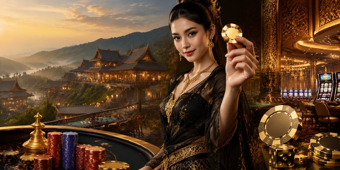 a92 Fortune Flame
